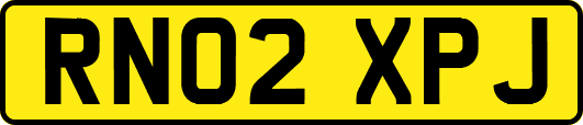 RN02XPJ