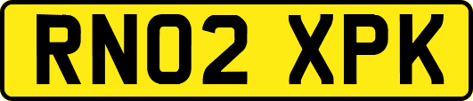 RN02XPK