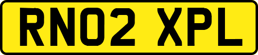 RN02XPL
