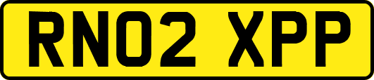 RN02XPP