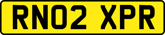 RN02XPR