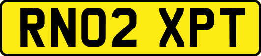 RN02XPT