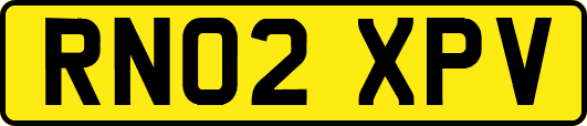 RN02XPV