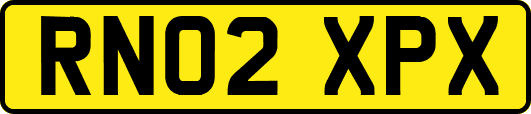 RN02XPX