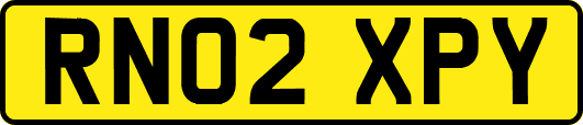 RN02XPY