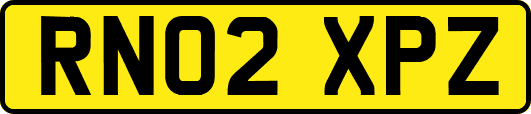 RN02XPZ