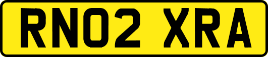 RN02XRA
