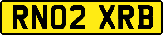RN02XRB