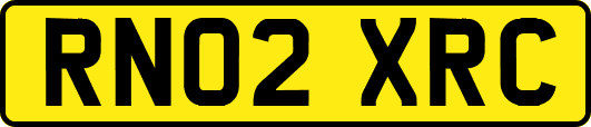 RN02XRC