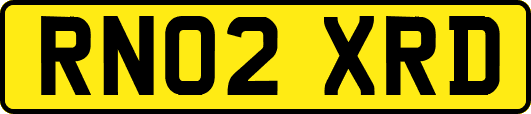 RN02XRD