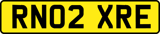 RN02XRE