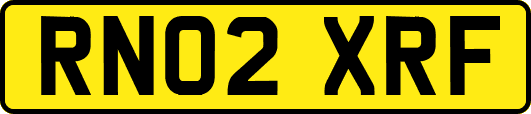 RN02XRF