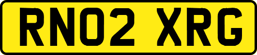 RN02XRG