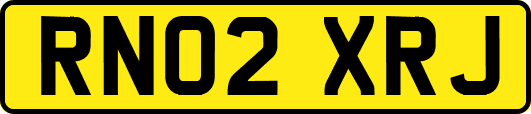 RN02XRJ