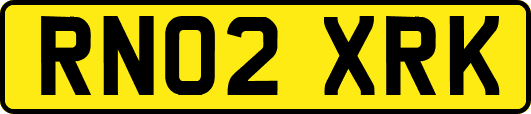 RN02XRK