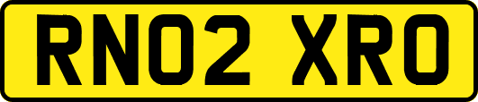 RN02XRO