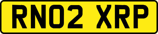 RN02XRP