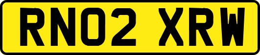 RN02XRW