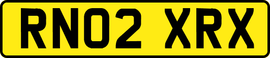 RN02XRX