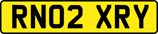 RN02XRY