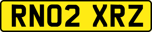 RN02XRZ