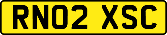 RN02XSC