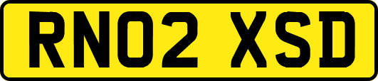 RN02XSD