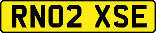 RN02XSE