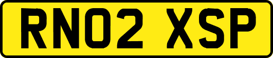 RN02XSP