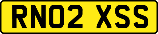 RN02XSS