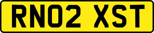 RN02XST