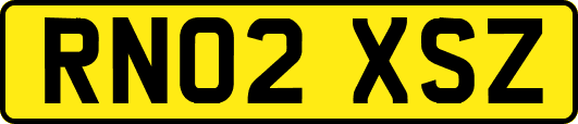 RN02XSZ