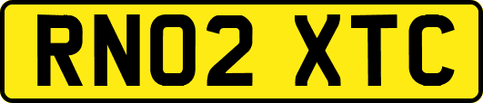 RN02XTC