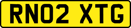 RN02XTG