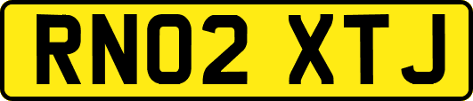 RN02XTJ