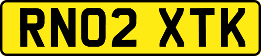 RN02XTK