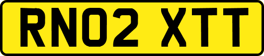 RN02XTT
