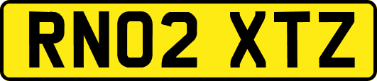 RN02XTZ
