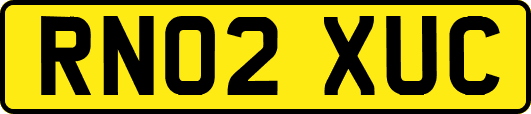 RN02XUC