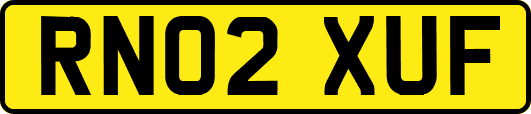 RN02XUF