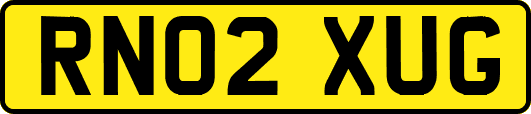 RN02XUG