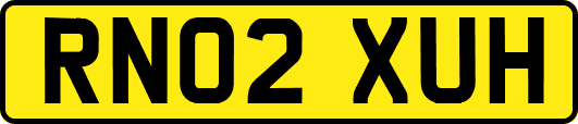 RN02XUH