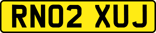 RN02XUJ
