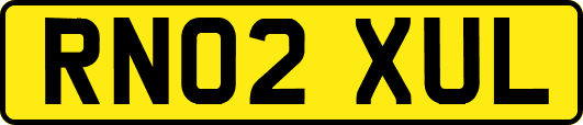 RN02XUL