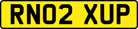 RN02XUP