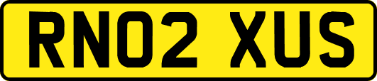 RN02XUS