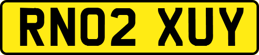 RN02XUY