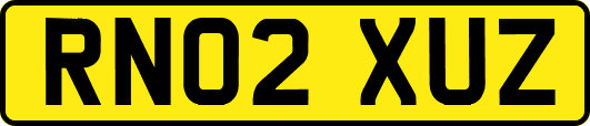 RN02XUZ