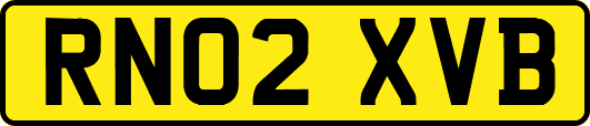 RN02XVB