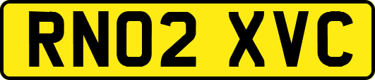 RN02XVC